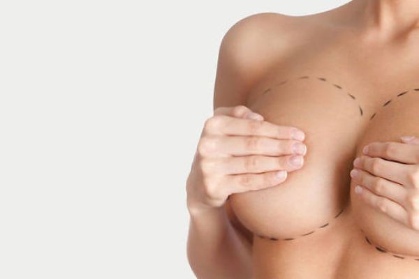 How Breast Surgery in Dubai Can Improve Confidence and Body Shape | Complete Guide