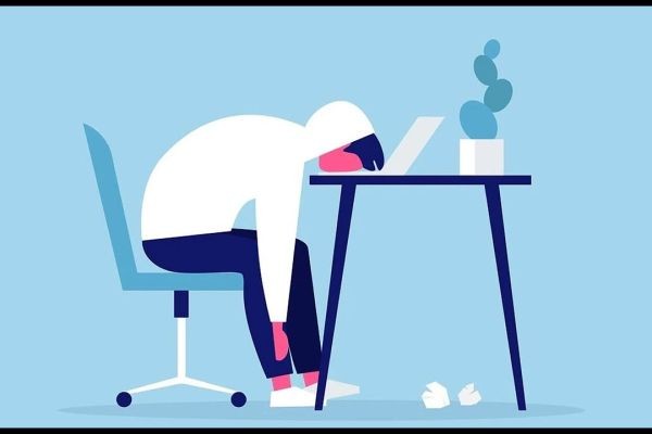 Navigating Post-Grad Pressure Why Students Turn to Expert Dissertation Help Australia