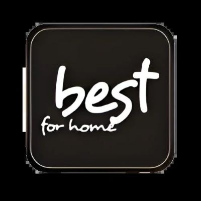 bestfor Home 24 avatar