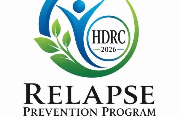 Best Addiction Treatment Center in Islamabad: Comprehensive Recovery That Lasts