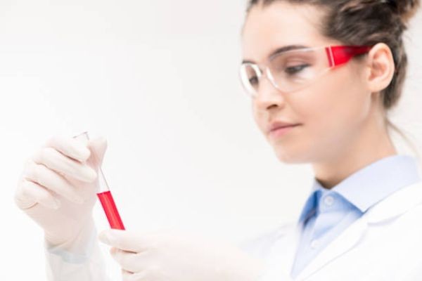 Peptide Treatments Cost Explained Through Realistic Expectations