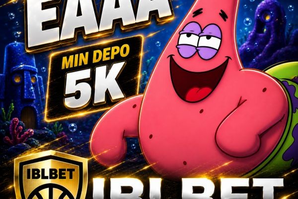 Mengenal Kemudahan Akses Melalui Iblbet