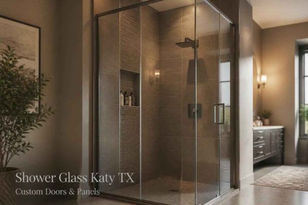 Why Choosing the Right Kitchen Remodeling Contractor in Bellaire Can Transform Your Entire Home