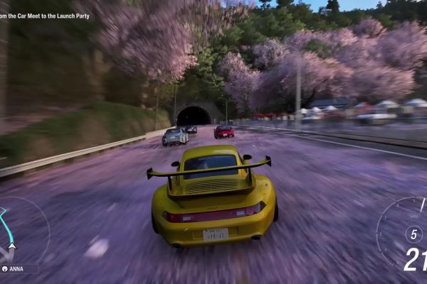 U4GM's Ultimate Forza Horizon 6 Leak Guide: Every Rumored Car in One Place