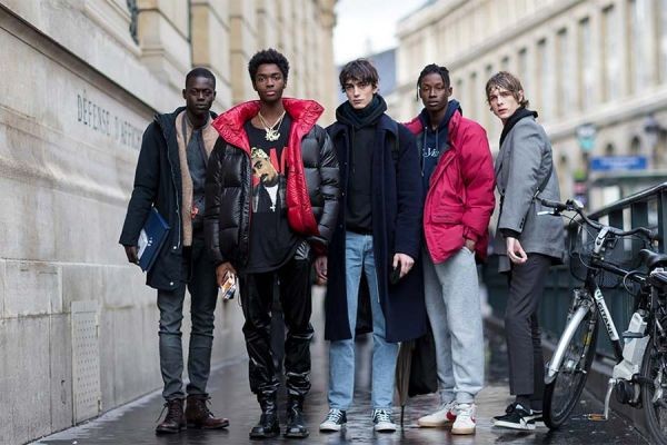 Trending Streetwear Pieces That Never Go Out of Style