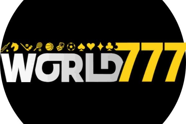 World777 Official – Trusted Online Betting & Gaming Platform
