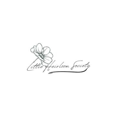 Little Heirloom Society avatar