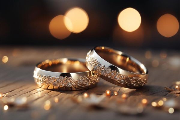 Loans Against Jewellery: Benefits, Risks, and Smart Borrowing Tips