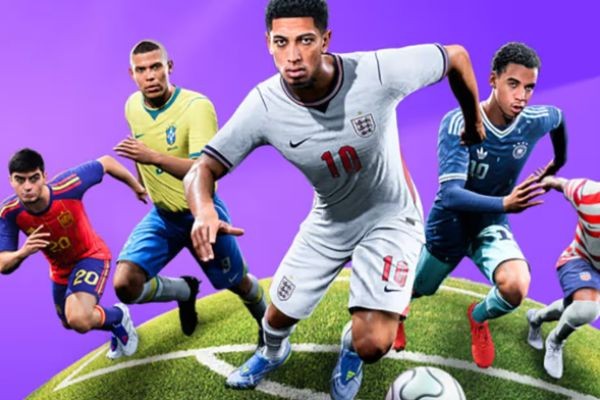 MMOEXP: Stop Grinding Forever! Easy Cheap FC 26 Coin Methods That Actually Work