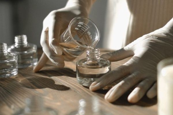 Specialty Chemicals Manufacturer: Understanding the Importance of 2 Amino 5 Chlorobenzoic Acid in Modern Chemical Manufacturing