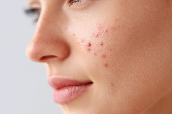 Pimples Treatment in Dubai: Expert Solutions for Acne