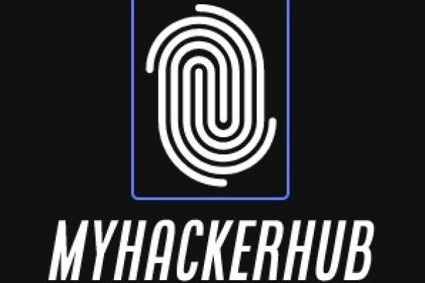 Phone Hacking Services