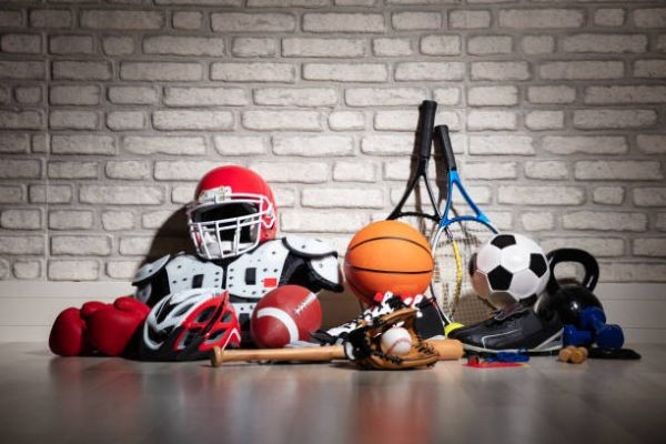 UK Sportswear Market Growth, Trends and Opportunity Analysis, 2026-2034