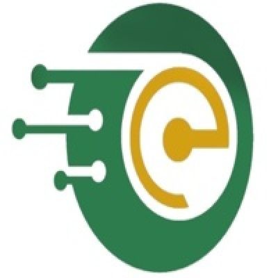 Ecommtech ltd avatar