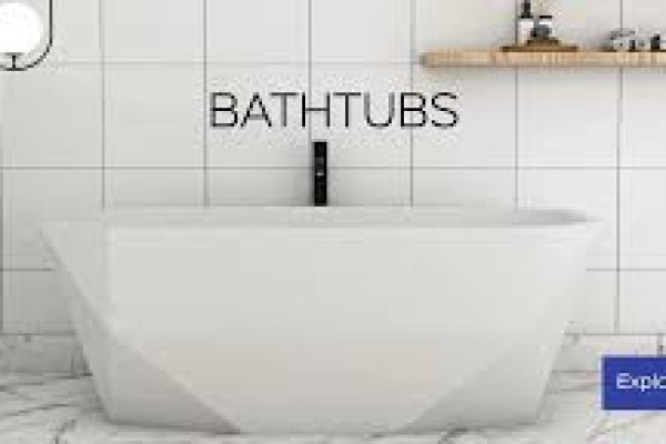 Upgrade Your Space with High-Quality Bathroom and Kitchen Solutions