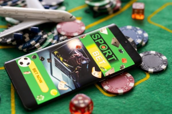 Fairdeal - Easy Access to Online Cricket ID and Live Cricket Betting Excitement Everyday