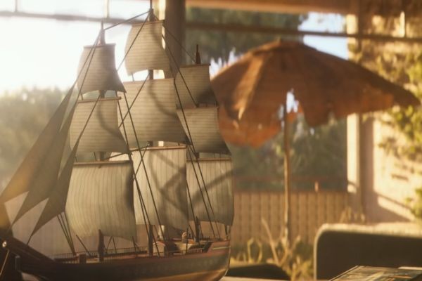 Where to Find Lemons in ARC Raiders Guide by U4N