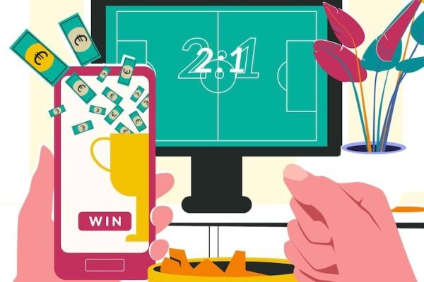 What Makes an AI Sports Prediction Platform Reliable?
