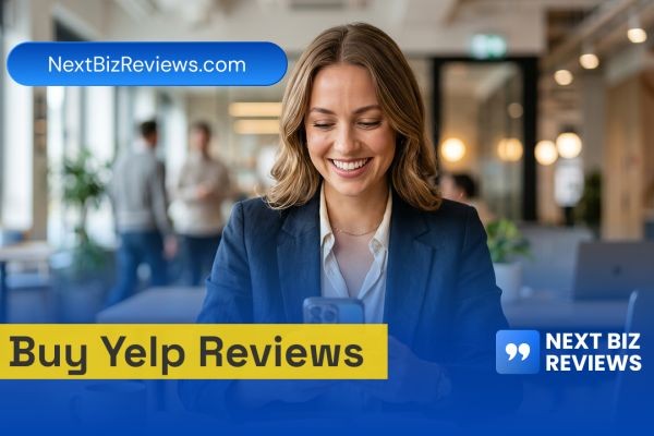 Avoid These 5 Mistakes When You Buy Yelp Reviews