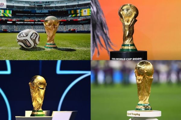 FIFA World Cup Final Tickets: Spain Stuns France to Reach World Cup Final