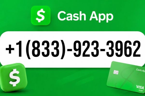 Why You Can't Activate Your Cash App Card and How to Solve It