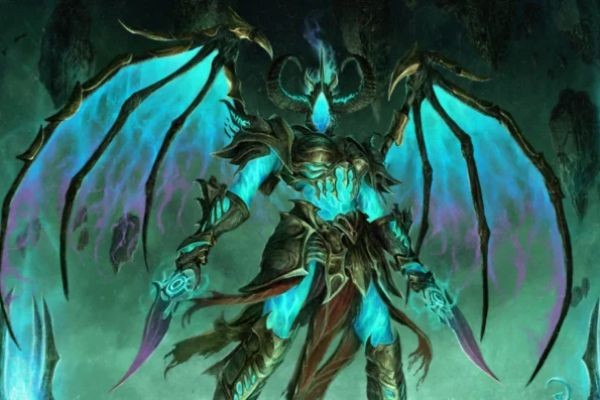 MMOexp Diablo 4: Currency That Vanishes at Season's End
