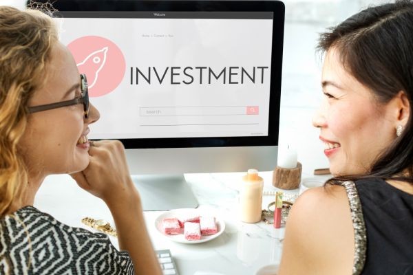 Forex Trading Course for Beginners: Building a Strong Foundation in the UAE