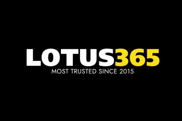 Lotus365 Login Made Easy: The Complete Guide to Registration, Mobile Access, and Secure Account Management