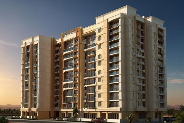 Get Shriram Pre Launch Project in Kolkata