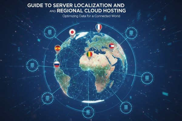 Guide to Server Placement and Global Network Systems