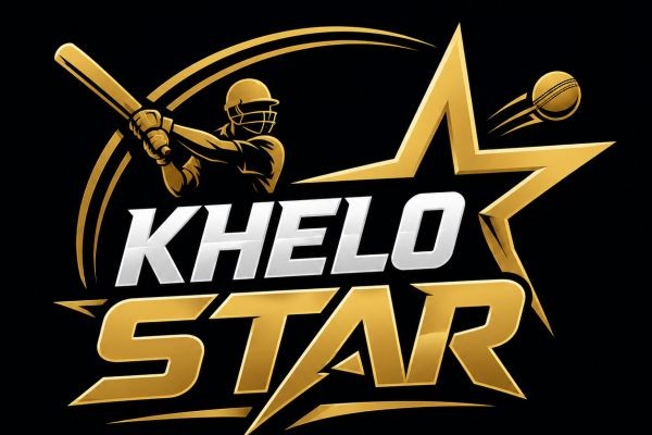Khelostar 247 Login Guide for New Users: Step-by-Step Access Process
