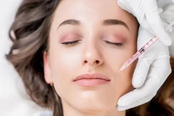 Botox injection in Dubai: Trusted Medical Skin Care