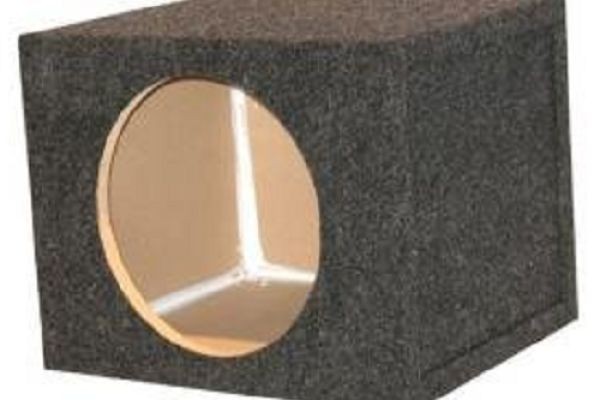 Box for Speakers 12 Inch: Choosing the Perfect Enclosure for Your Audio Build