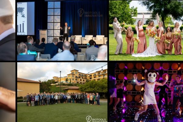 How Can Professional Videography Elevate Brands in San Diego?