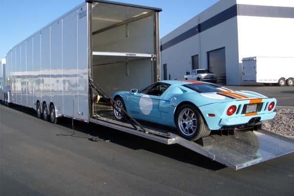 Car Transport Service in Greater Noida – Safe, Reliable & Affordable Vehicle Relocation