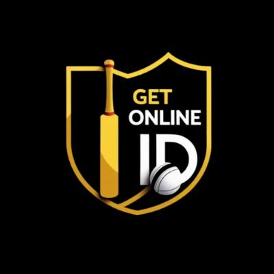 Online Cricket ID avatar