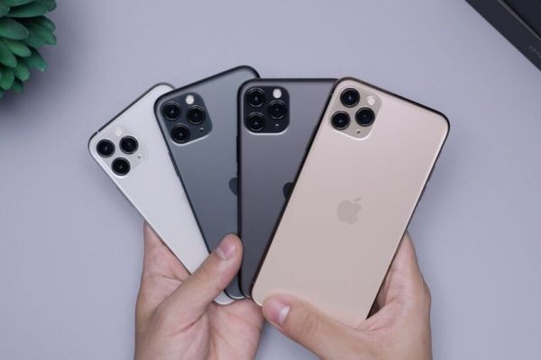 Phone Repair Shop in UK: When to Repair Your Smartphone