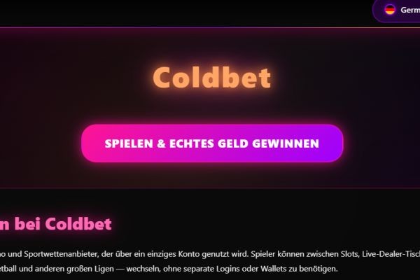 Five88 Jbotthai88 innovative Gaming-Welt entdecken mit aktuellen Informationen  ?