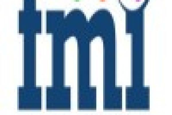 Mining Flotation Chemicals Market to Achieve Strong Growth by 2036 Amid Mining Expansion