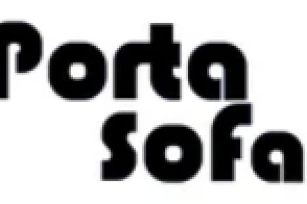 From Compact Delivery to Ultimate Relaxation: The PortaSofa Difference