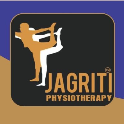 Jagriti Physiotherapy avatar