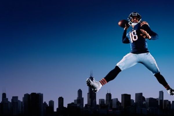 Madden 26 Coins Guide: Safe Methods to Boost Your Roster and Win More Games