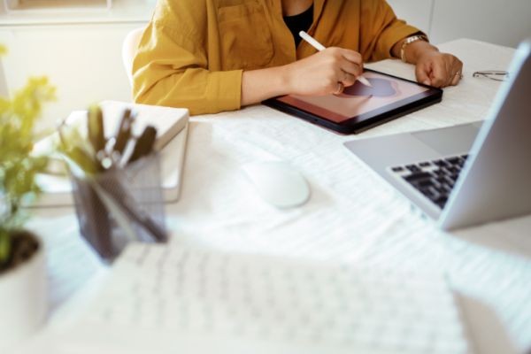 Smart Ways to Use FAQ Schema for AI Search Optimization