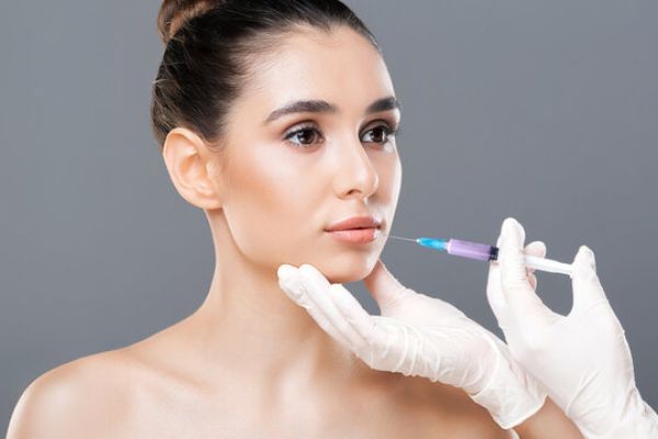Fillers in Islamabad: The Latest Trends Loved by Pakistani Patients