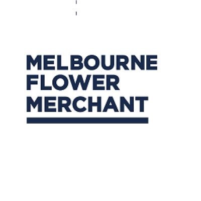 melbourneflower merchant avatar