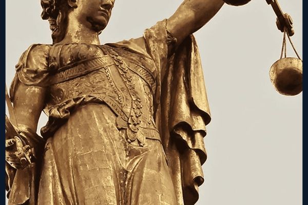 How Injury Lawsuit Loans Support Car Accident Claimants