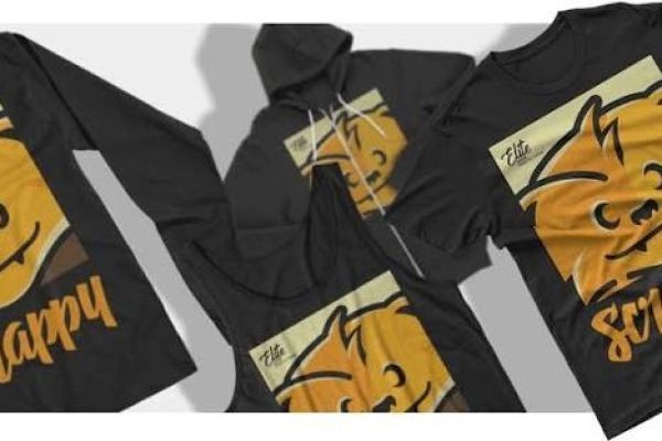 How Growing Clothing Brands Can Save On Bulk Screen Printing Without Compromising Quality