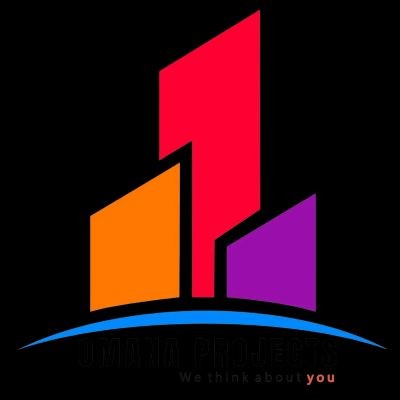 Omana Projects avatar