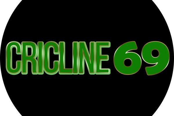 Cricline69 Registration, Login & Mobile Access Guide
