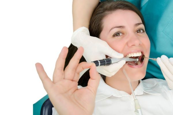 Family Dentist Arlington MA: Complete Dental Care for Your Entire Family